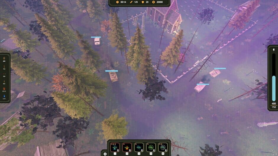 Screenshot 13