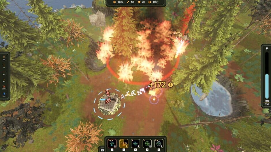 Screenshot 17