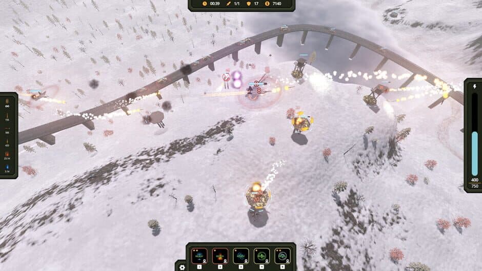 Screenshot 18