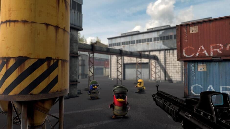 Screenshot 8