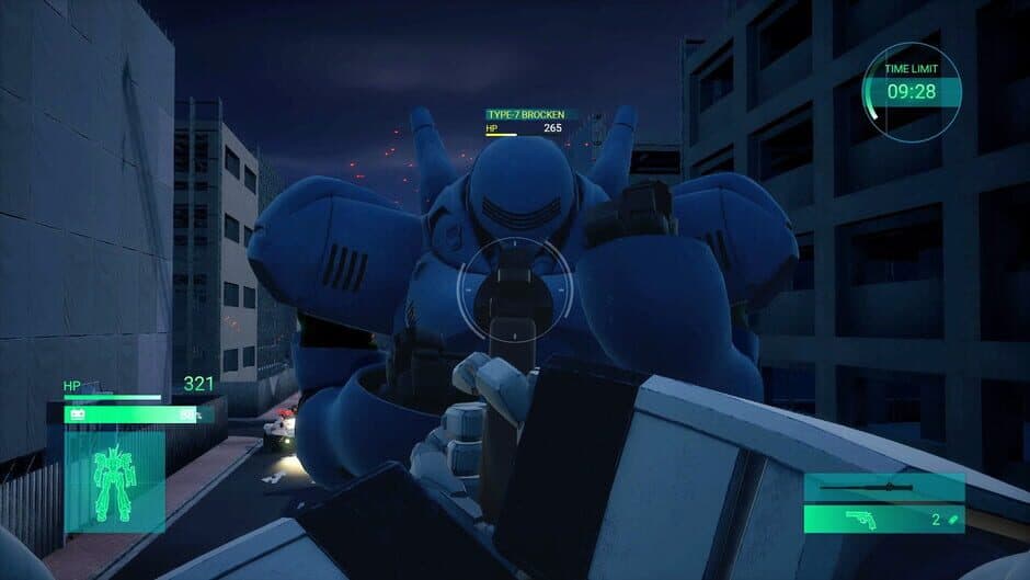 Screenshot 10