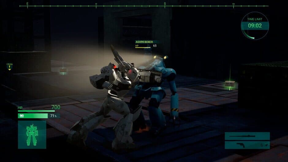 Screenshot 12