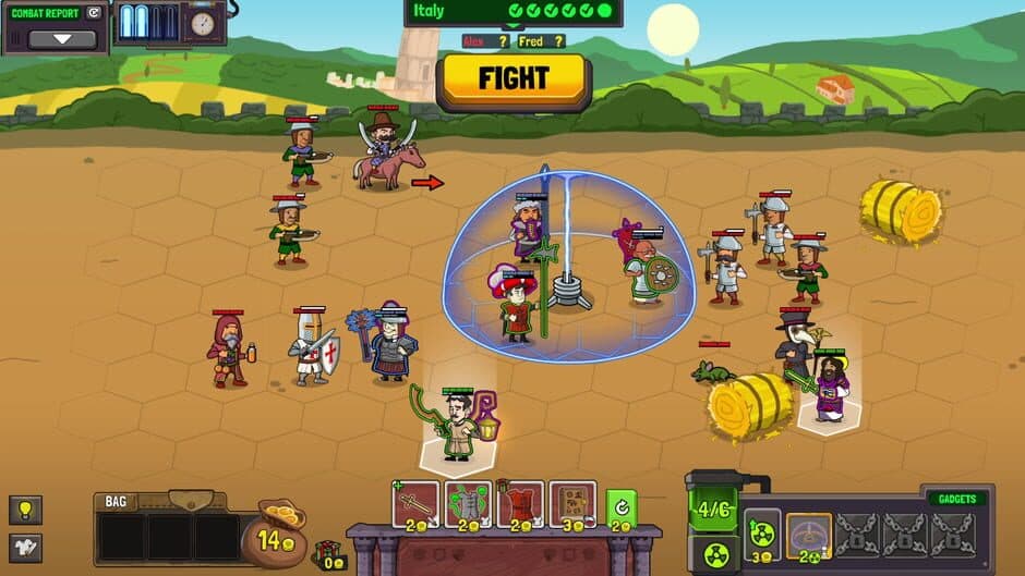 Screenshot 7