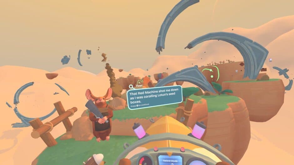 Screenshot 9