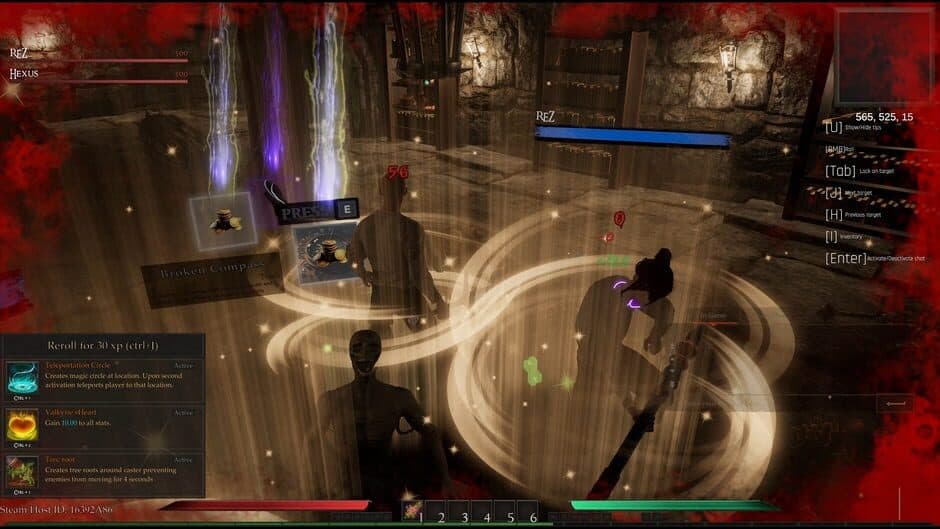 Screenshot 11