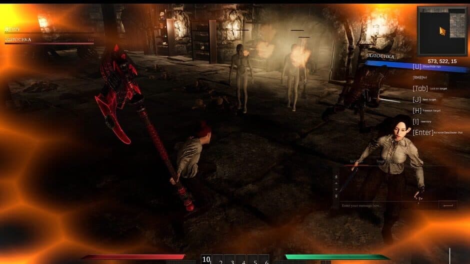 Screenshot 13
