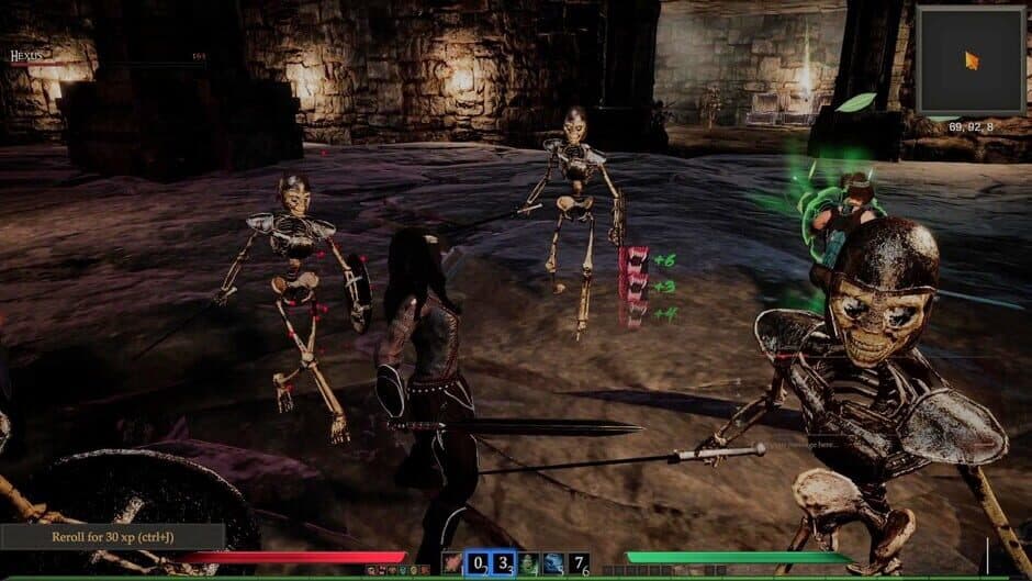 Screenshot 14