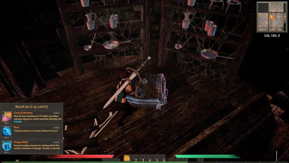 Screenshot 15