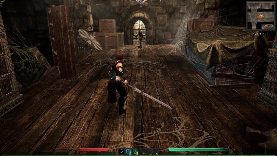 Screenshot 16