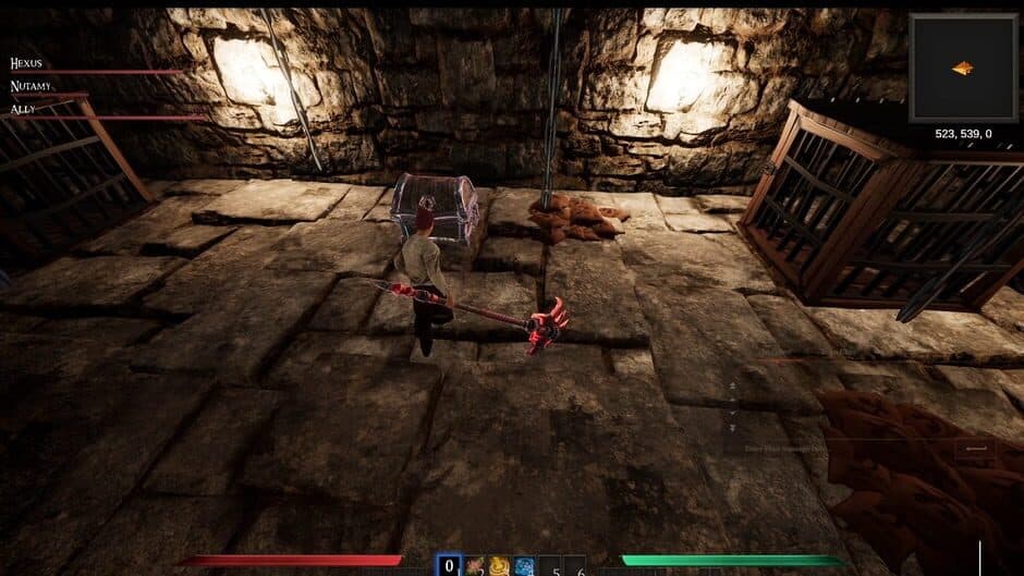 Screenshot 17