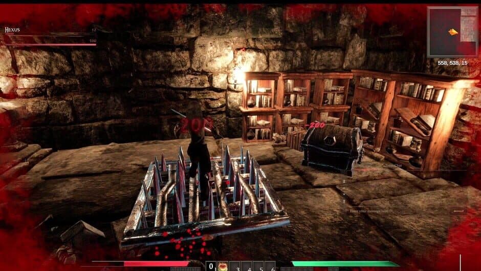 Screenshot 18
