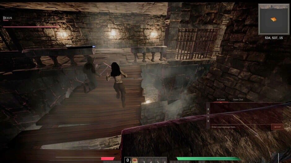 Screenshot 19