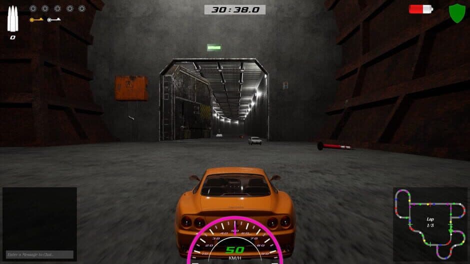 Screenshot 10