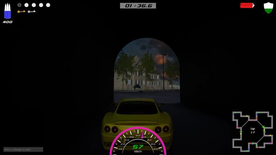 Screenshot 13