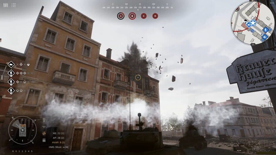 Screenshot 13