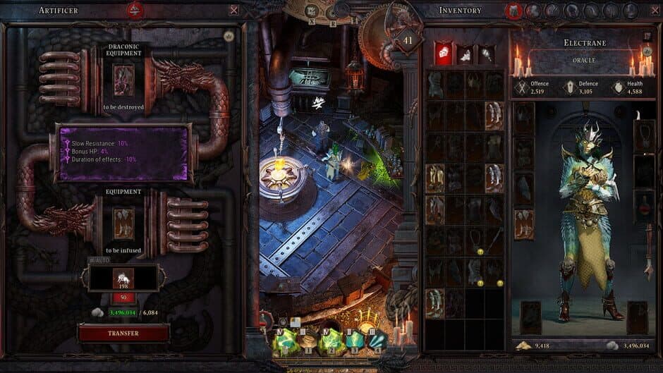 Screenshot 9
