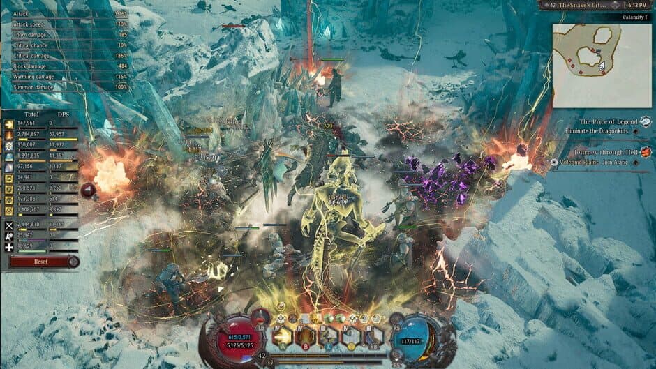 Screenshot 11