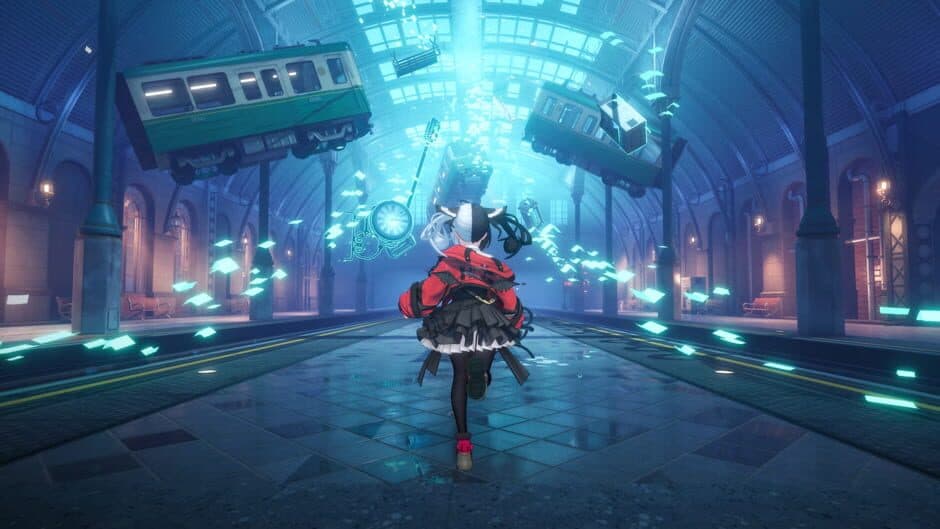Screenshot 10