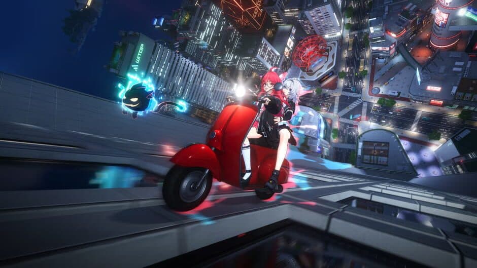 Screenshot 11