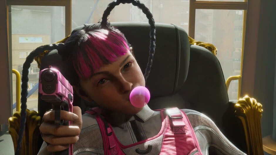 Screenshot 17