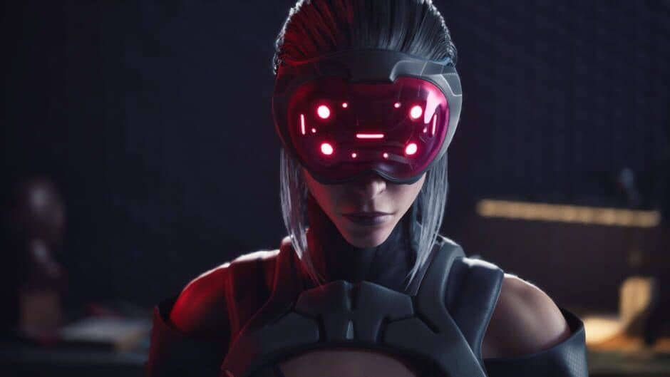 Screenshot 16