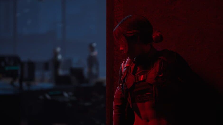 Screenshot 18