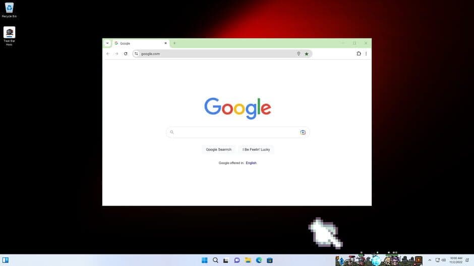Screenshot 2