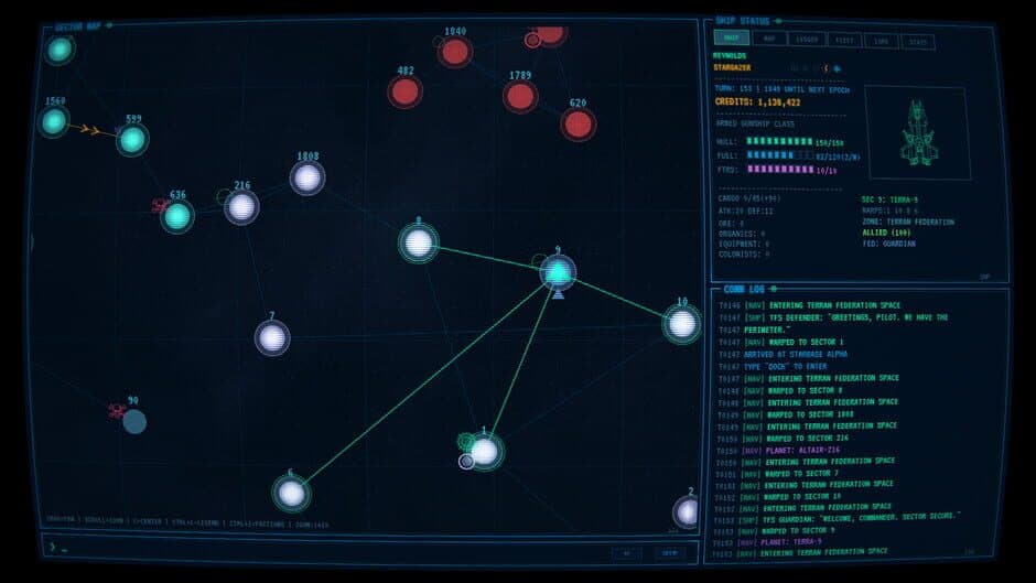 Screenshot 12