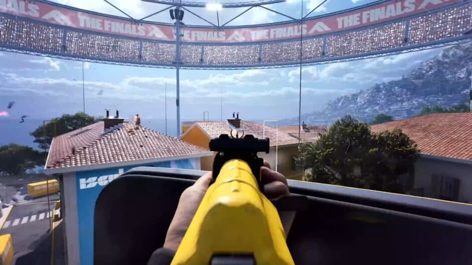Screenshot 11