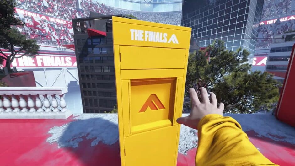Screenshot 13