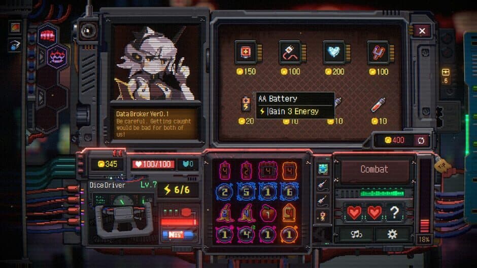 Screenshot 8