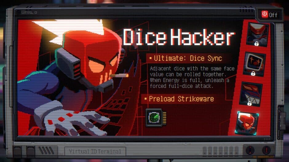 Screenshot 15