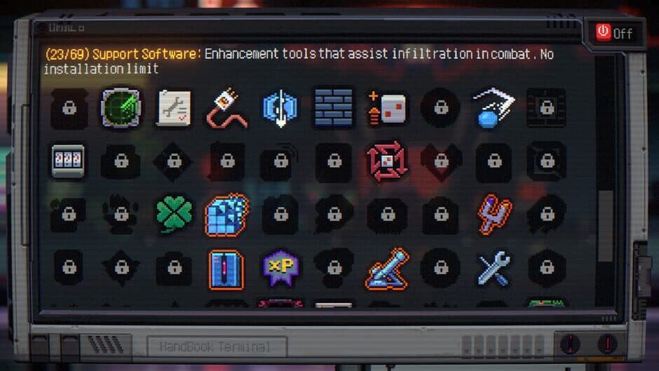 Screenshot 16