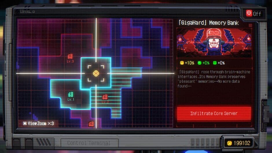 Screenshot 17