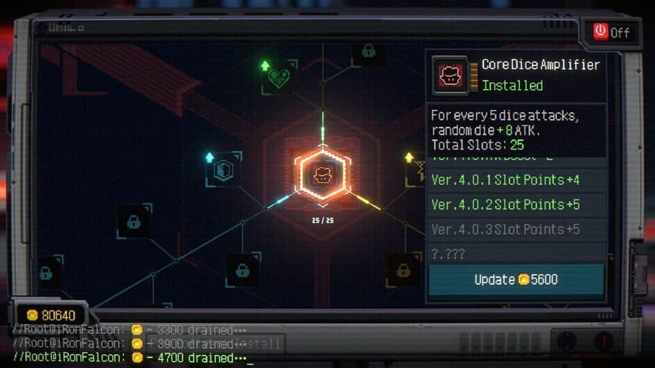 Screenshot 18