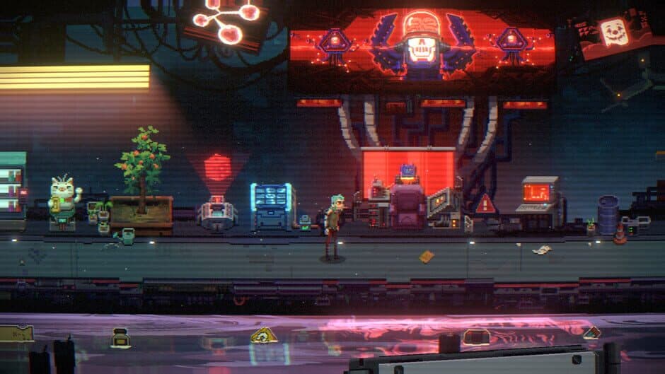 Screenshot 20