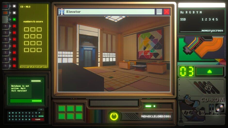 Screenshot 22