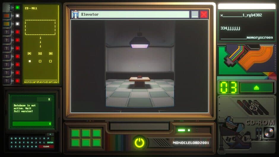 Screenshot 25
