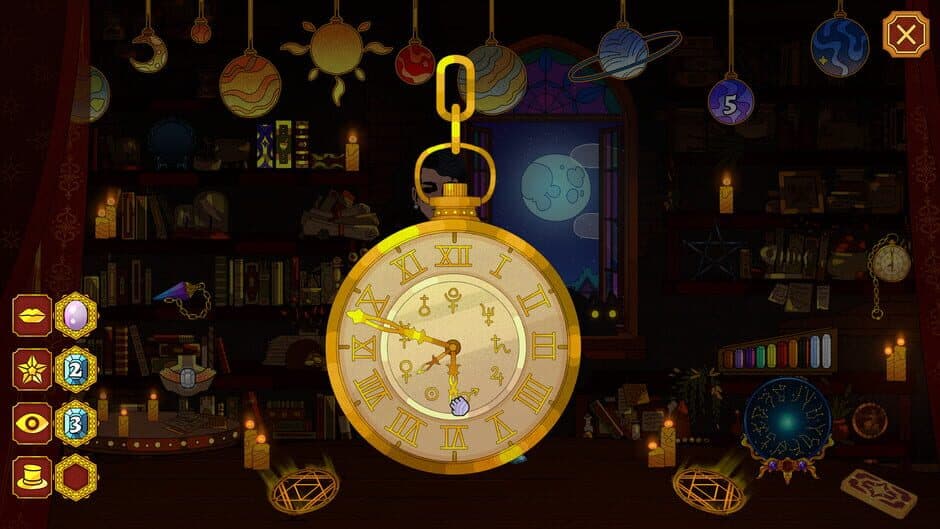 Screenshot 9
