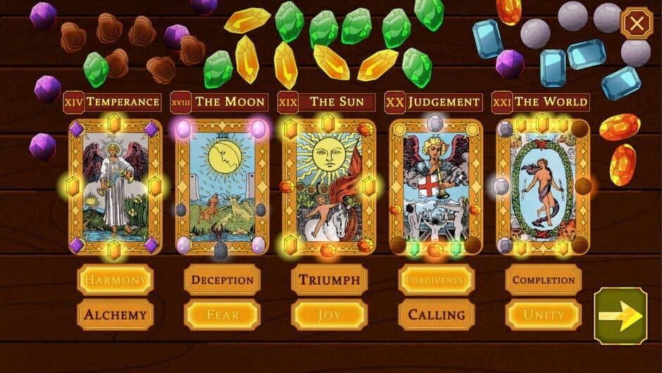 Screenshot 11
