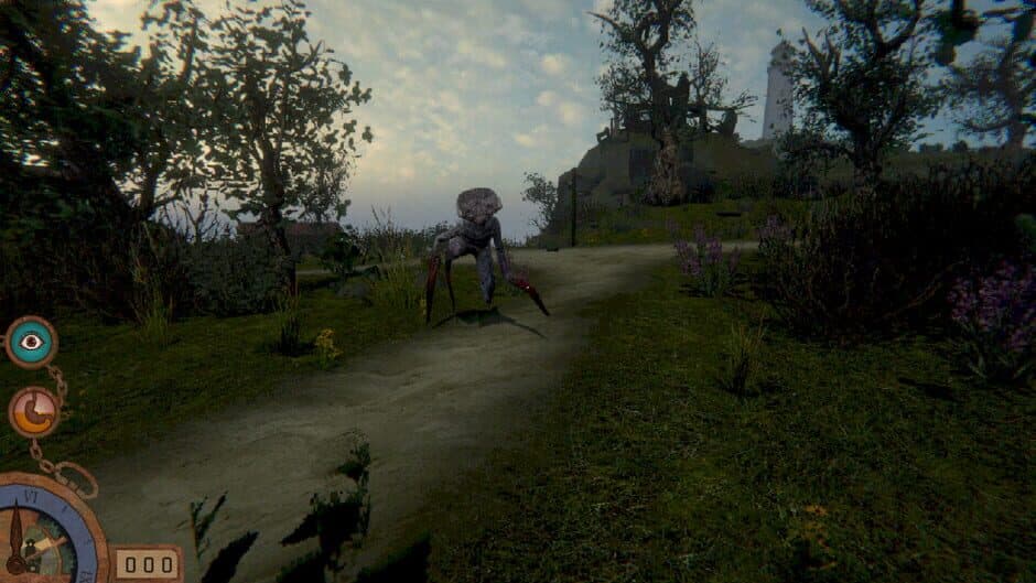 Screenshot 11