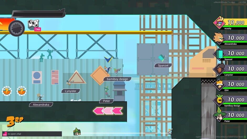 Screenshot 10