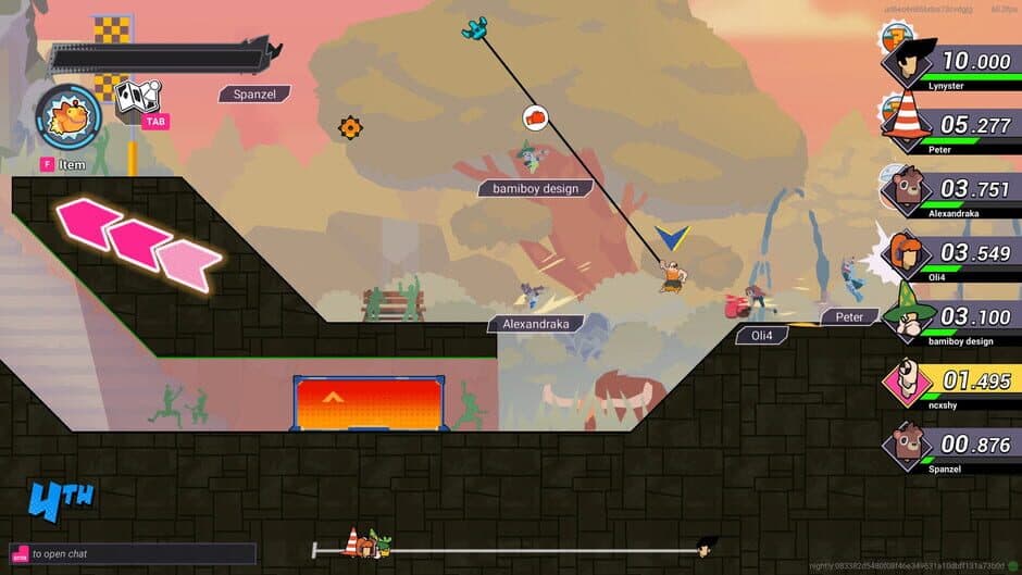 Screenshot 11