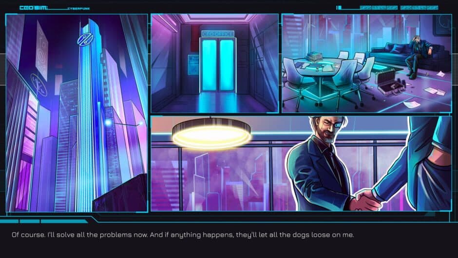 Screenshot 12