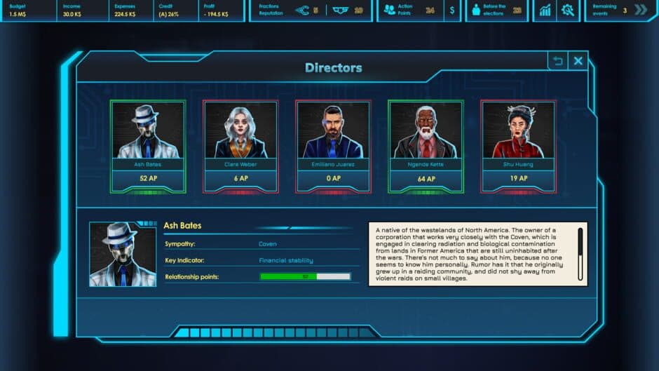 Screenshot 14