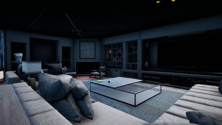 Screenshot 10