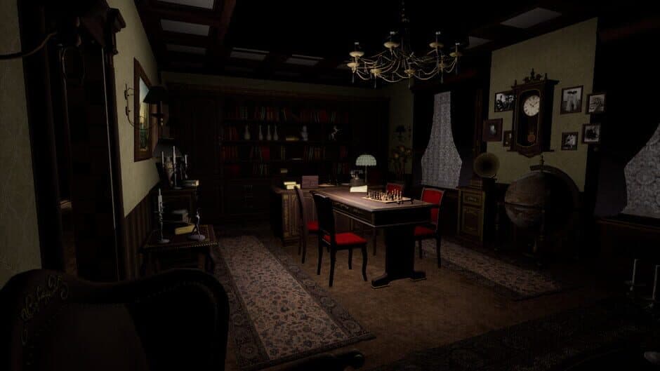 Screenshot 15