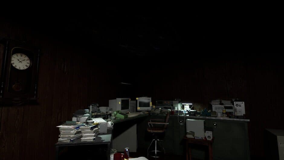 Screenshot 17