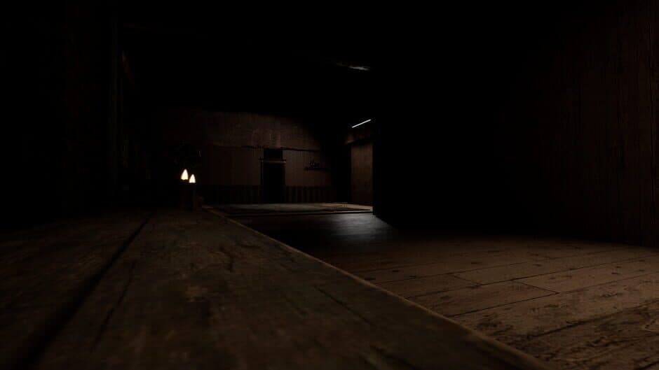 Screenshot 21