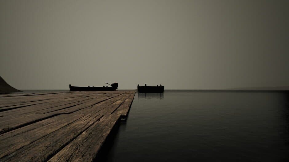 Screenshot 22